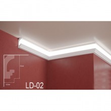 LD-02