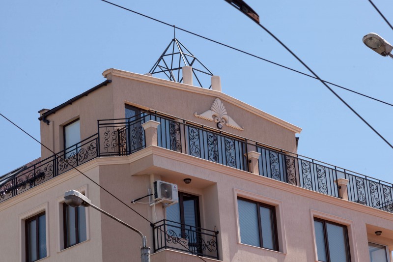 &nbsp;