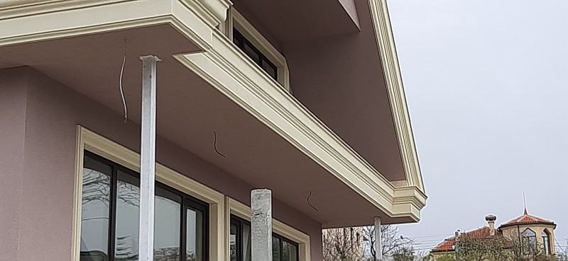 &nbsp;