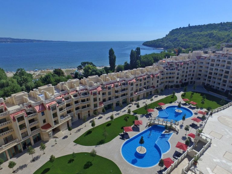 &nbsp;