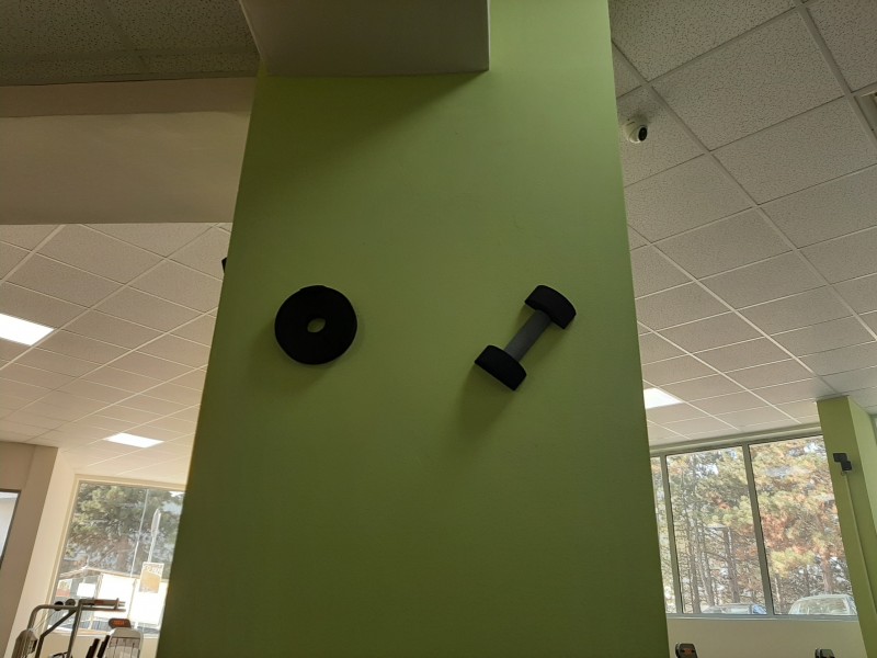 &nbsp;